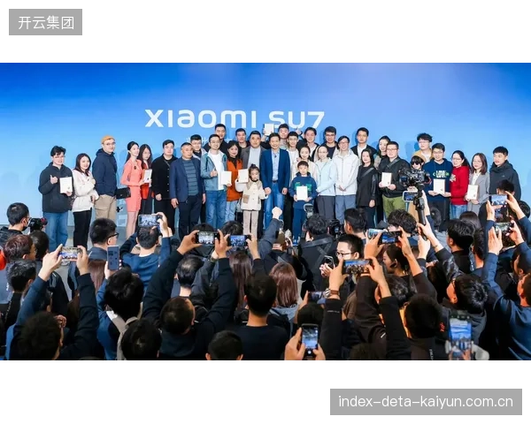 免费赛事直播带来了流量，但为何广告收入始终难以覆盖高昂的版权与制播成本？
