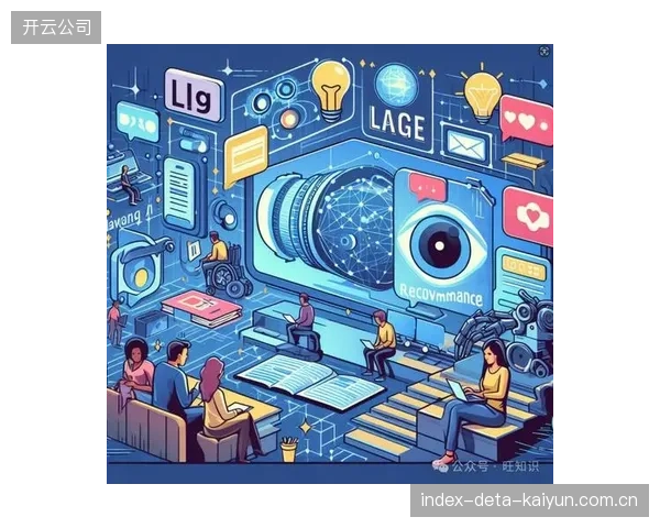 上帝视角”的付费点播将在2027年检验其商业模型，但高昂的制作成本仍是最大挑战