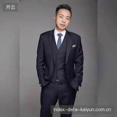 邓雨桐