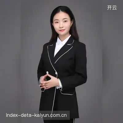 彭诗