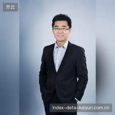 唐萱森