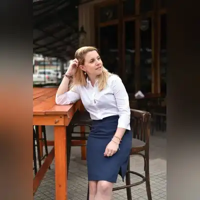 禹明